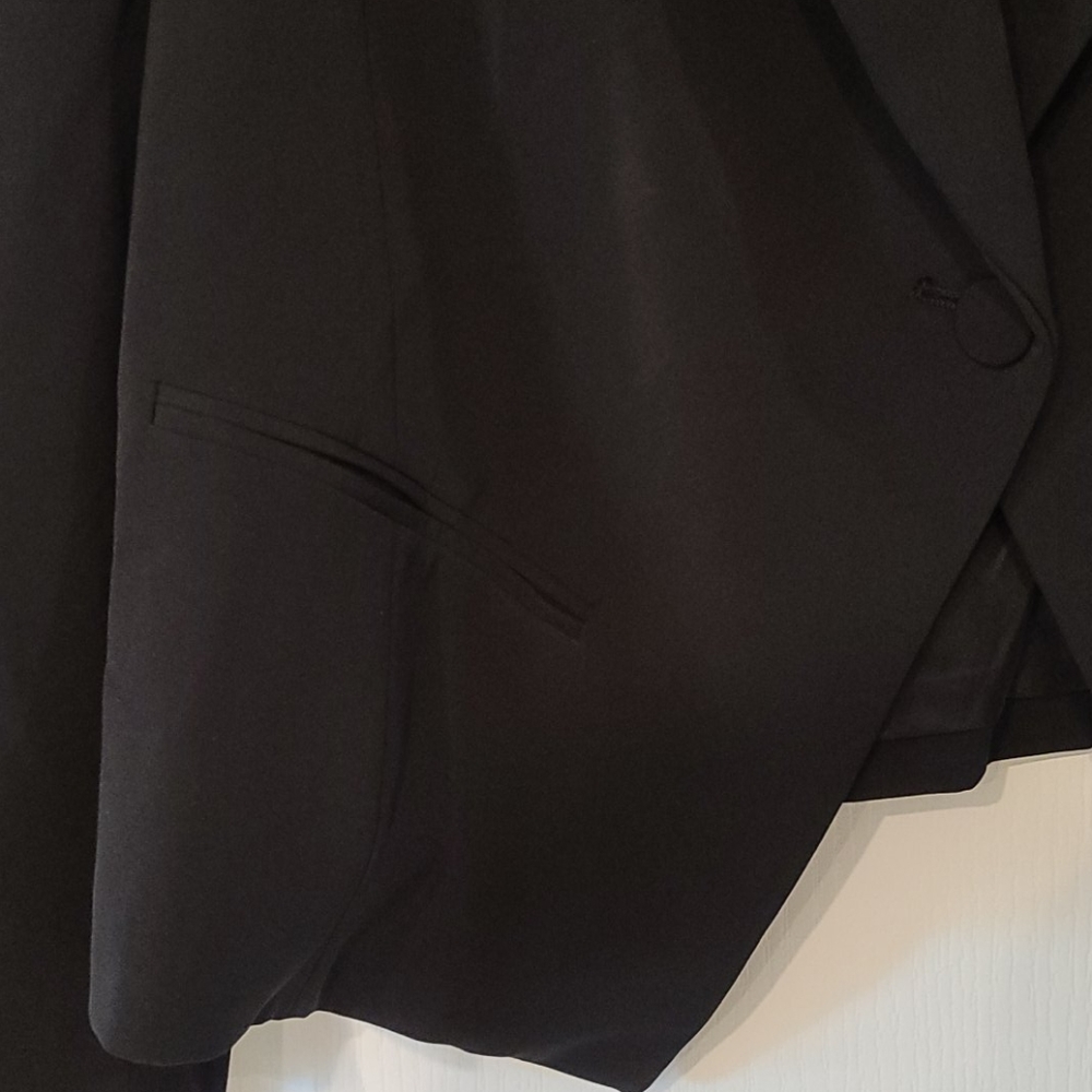 Torrid Blazer - image 4